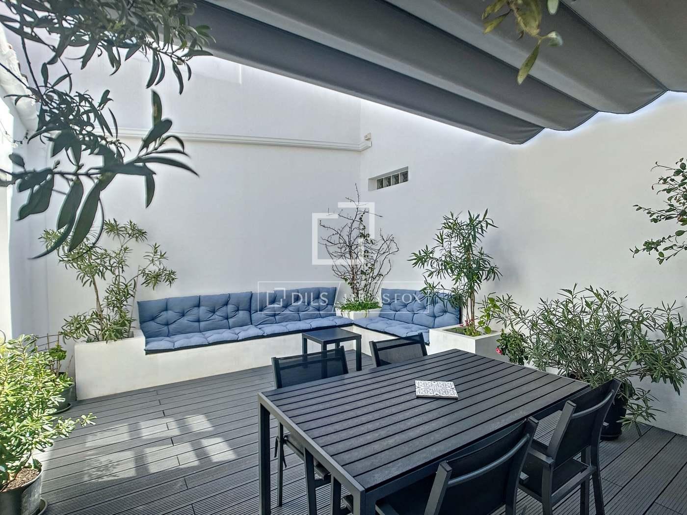 Casa en Venta en Ciutadella de Menorca