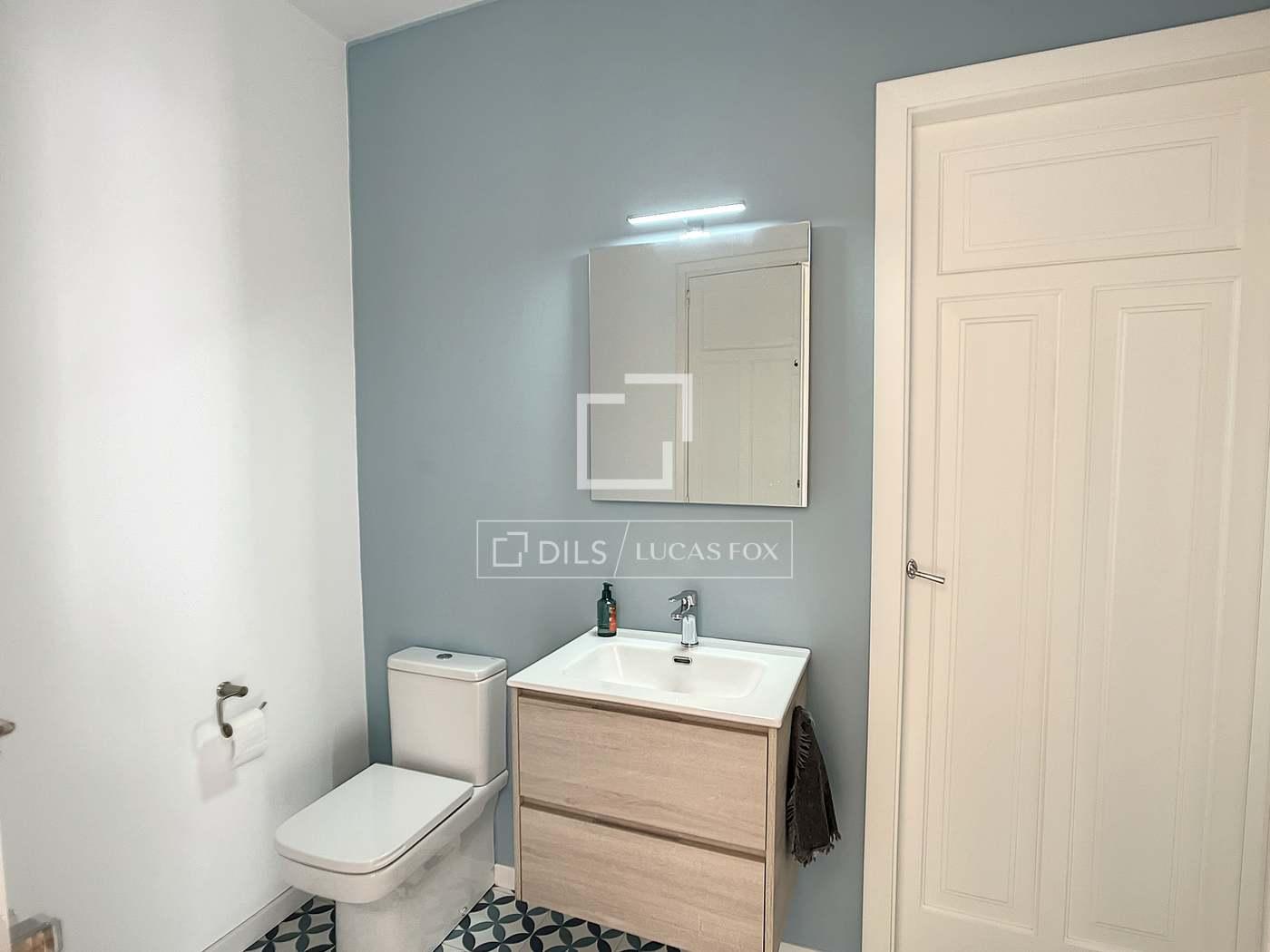 Casa en Venta en Ciutadella de Menorca
