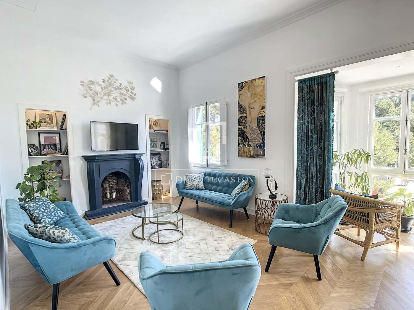 Casa en Venta en Ciutadella de Menorca
