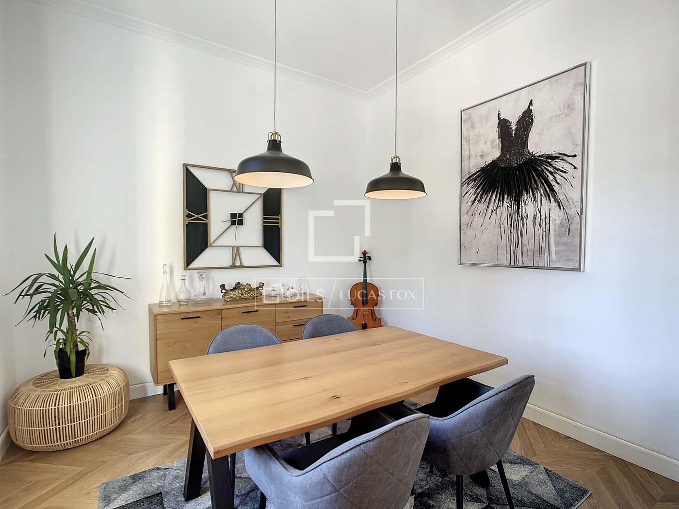 Casa en Venta en Ciutadella de Menorca