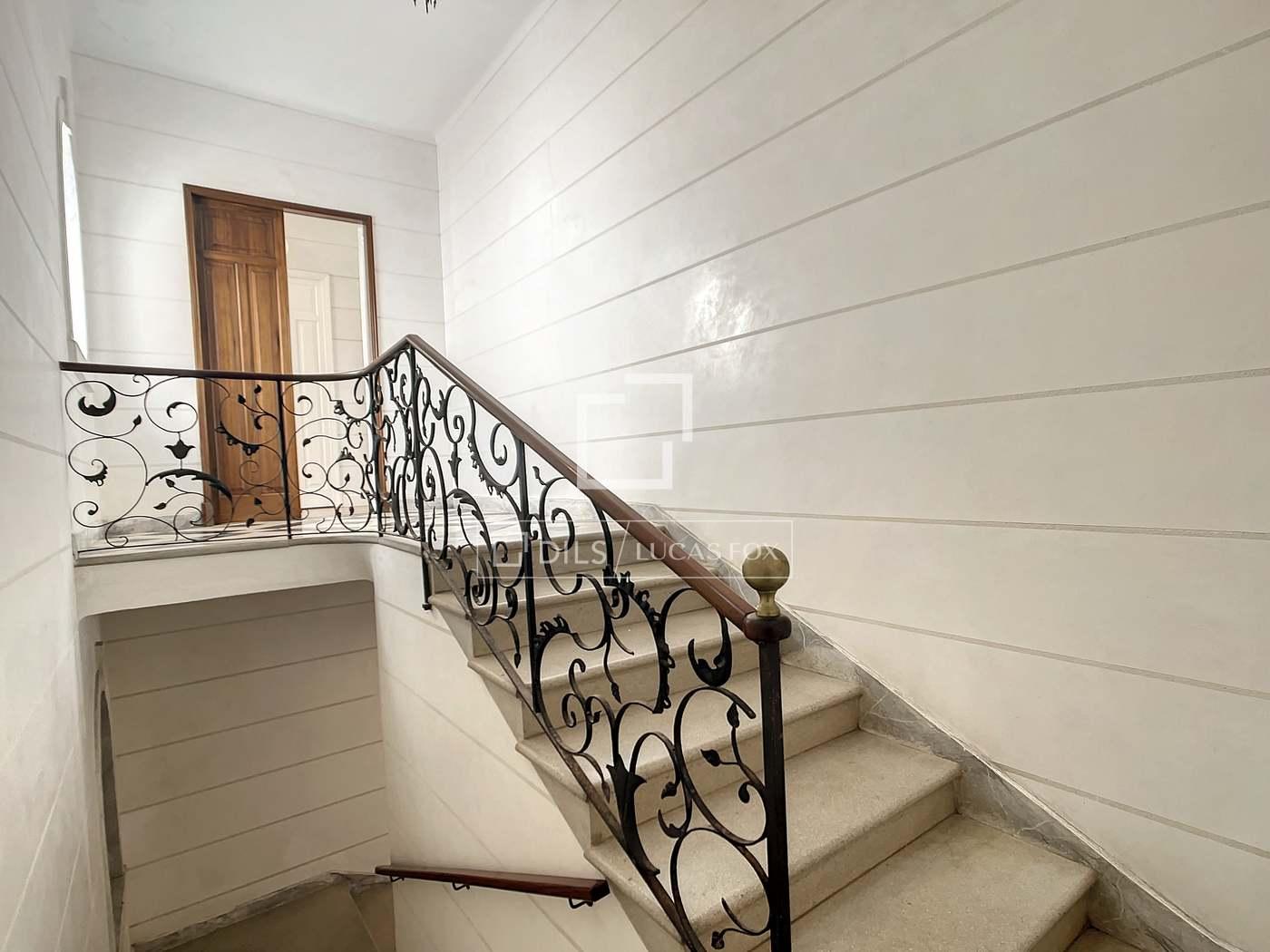 Casa en Venta en Ciutadella de Menorca