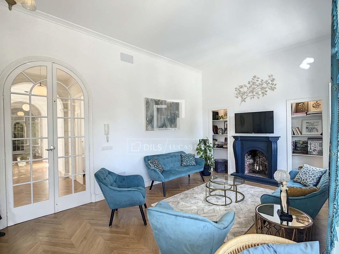 Casa en Venta en Ciutadella de Menorca