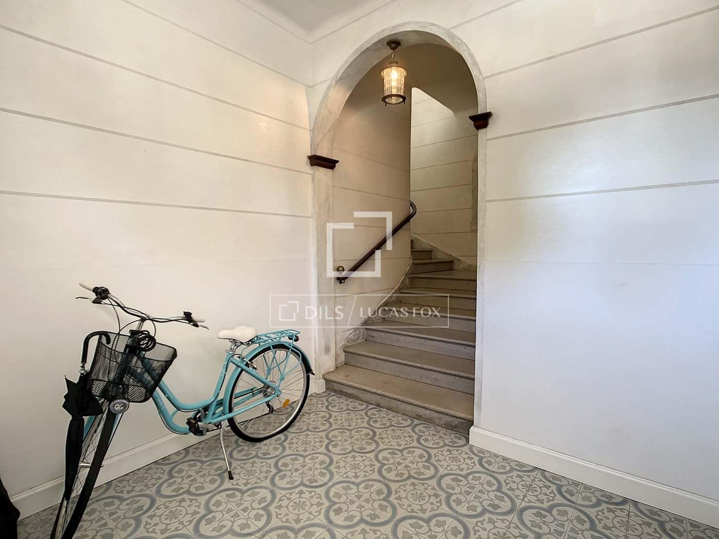 Casa en Venta en Ciutadella de Menorca