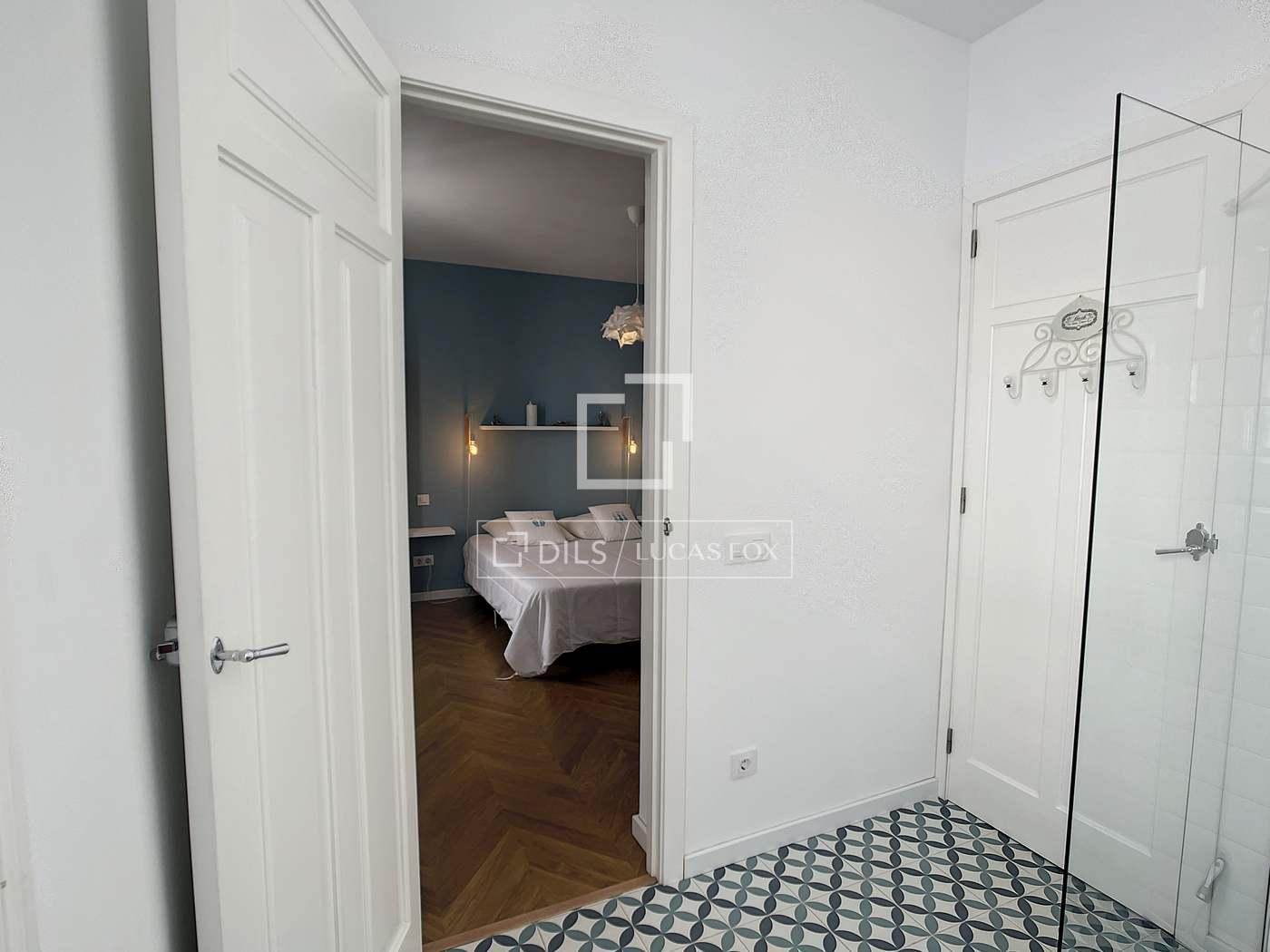 Casa en Venta en Ciutadella de Menorca
