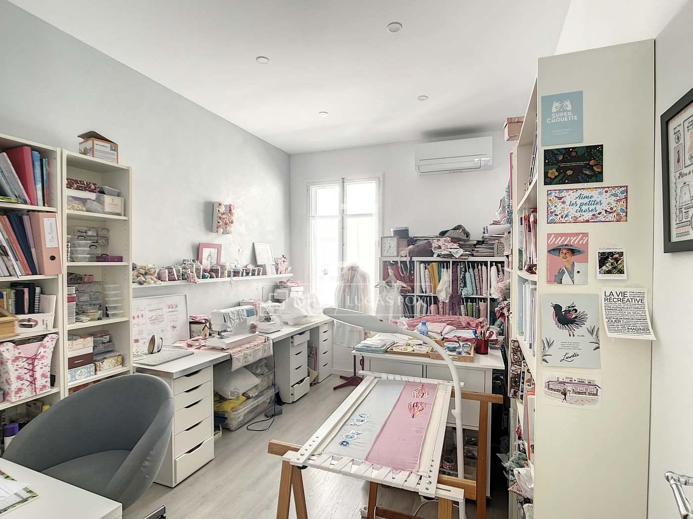 Casa en Venta en Ciutadella de Menorca