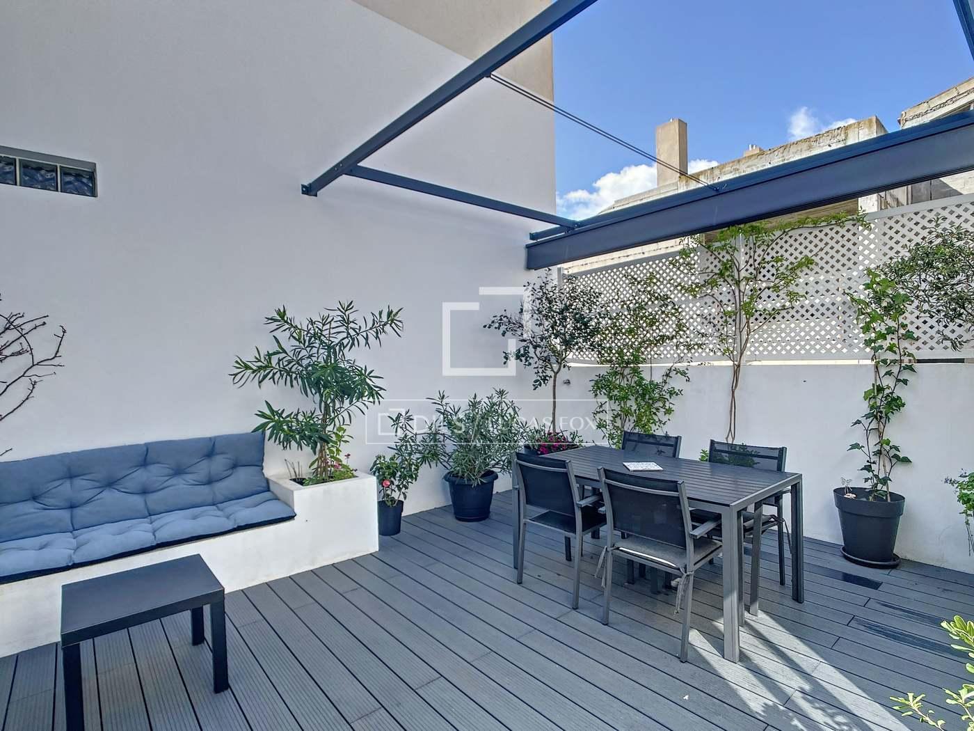 Casa en Venta en Ciutadella de Menorca