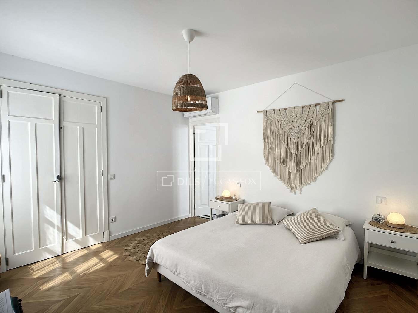 Casa en Venta en Ciutadella de Menorca
