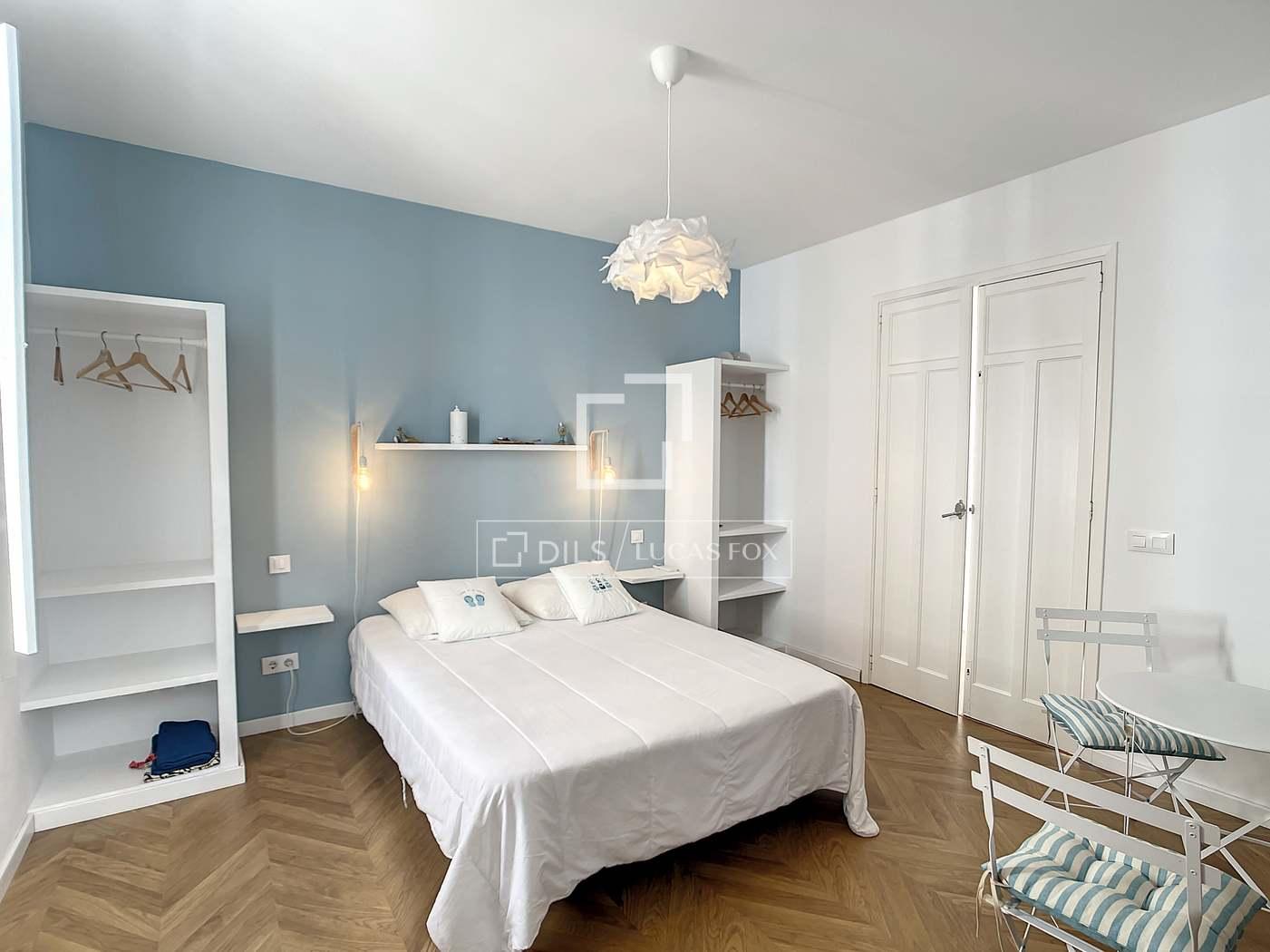 Casa en Venta en Ciutadella de Menorca