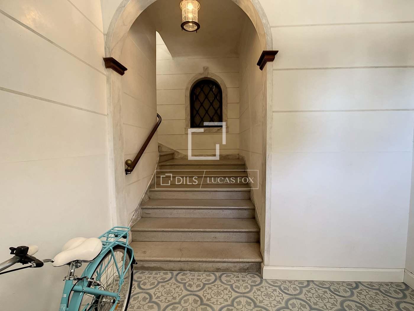 Casa en Venta en Ciutadella de Menorca