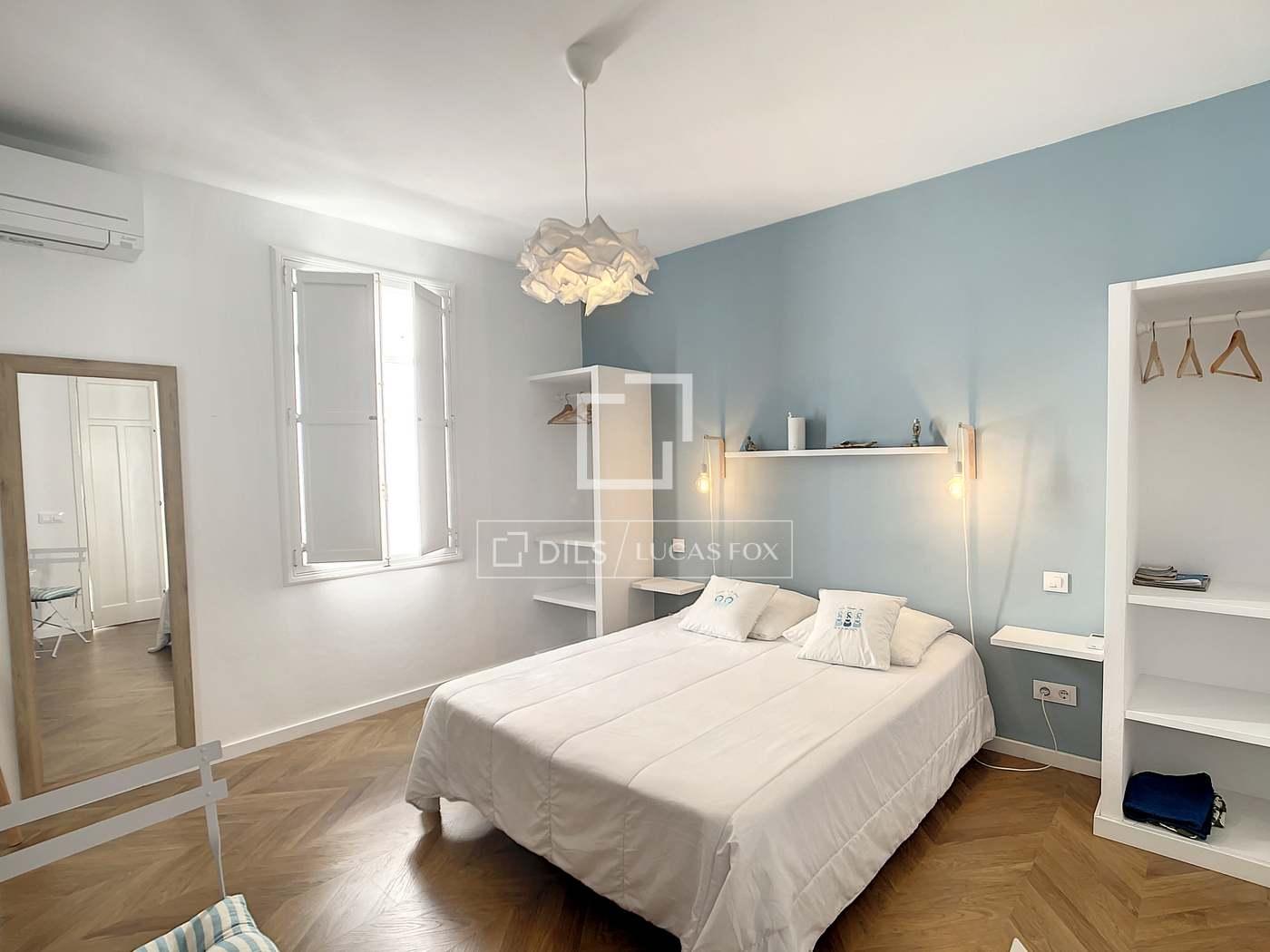 Casa en Venta en Ciutadella de Menorca