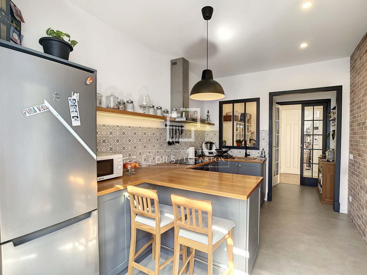Casa en Venta en Ciutadella de Menorca
