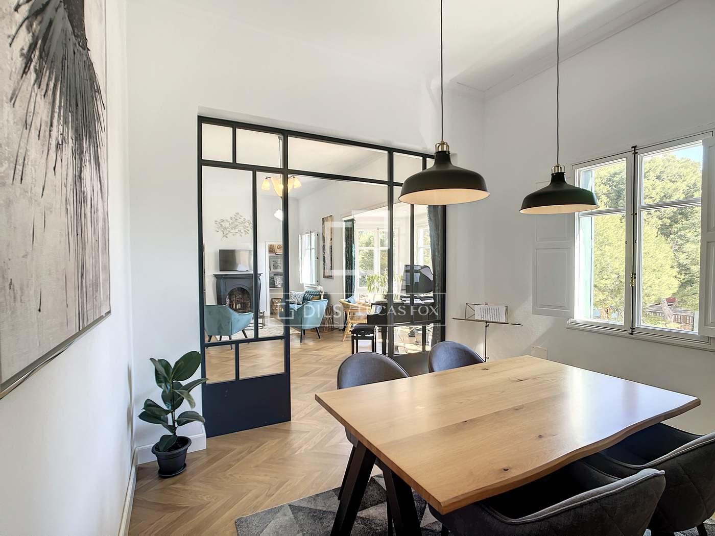 Casa en Venta en Ciutadella de Menorca
