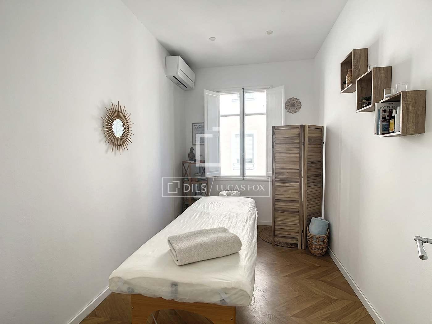 Casa en Venta en Ciutadella de Menorca