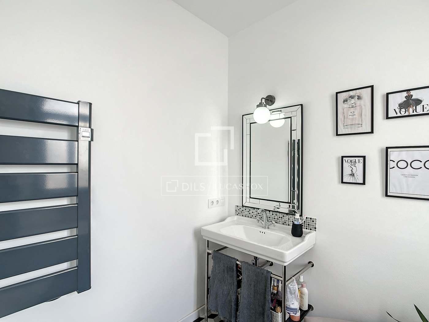 Casa en Venta en Ciutadella de Menorca