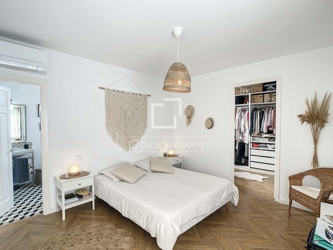Casa en Venta en Ciutadella de Menorca