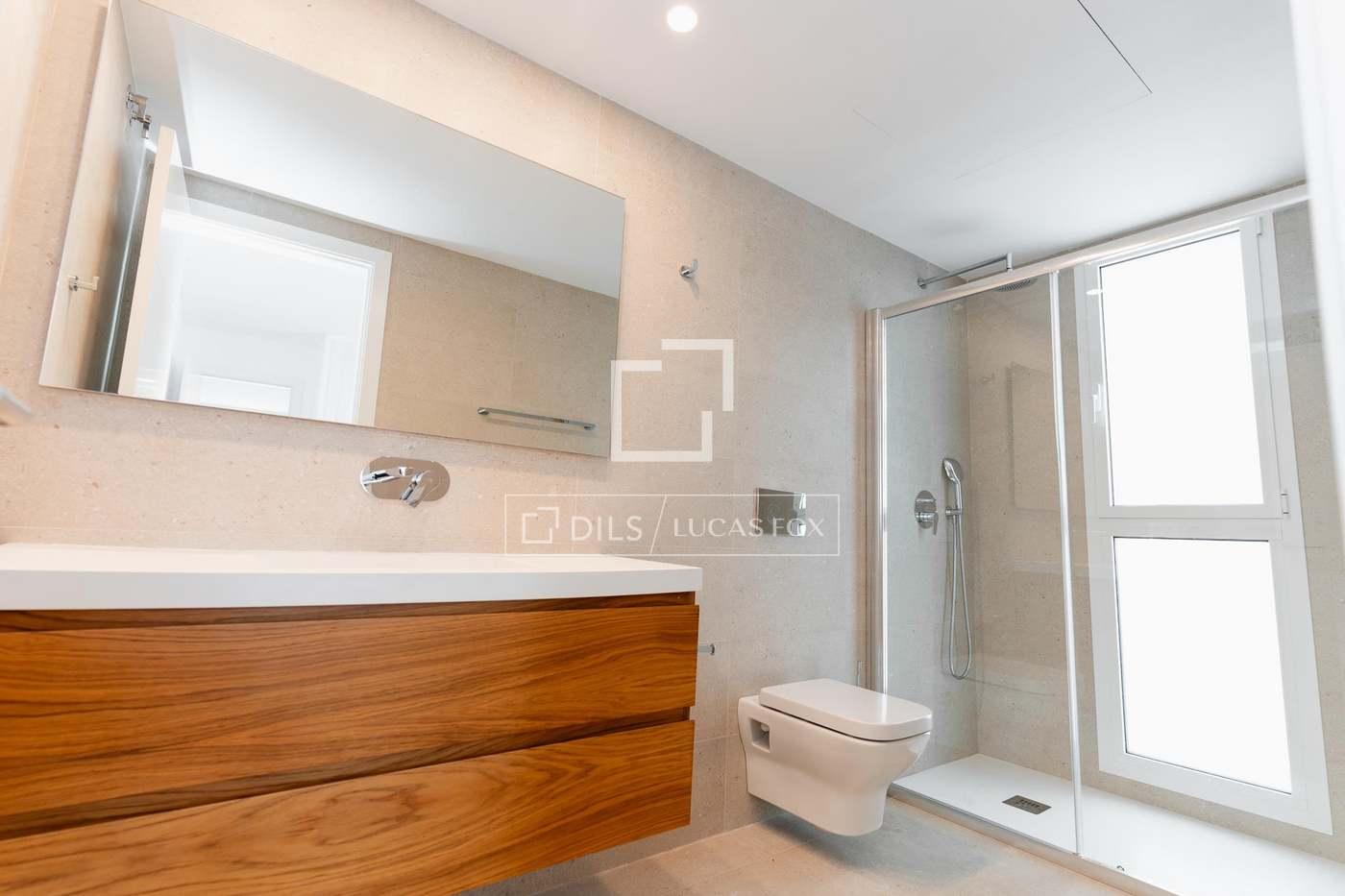 Apartment for Sale in Es Mercadal