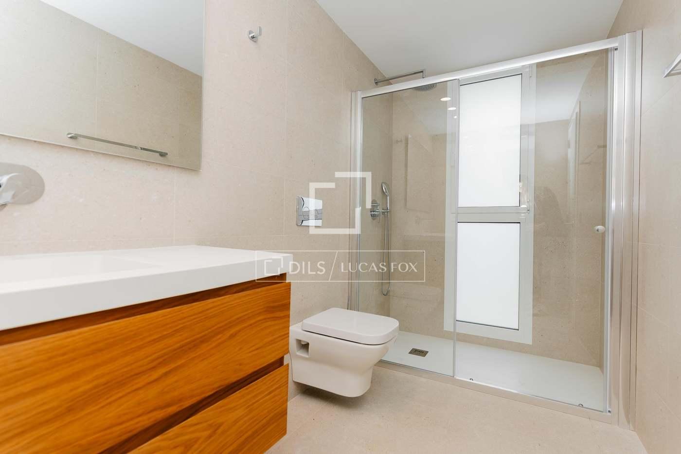 Apartment for Sale in Es Mercadal