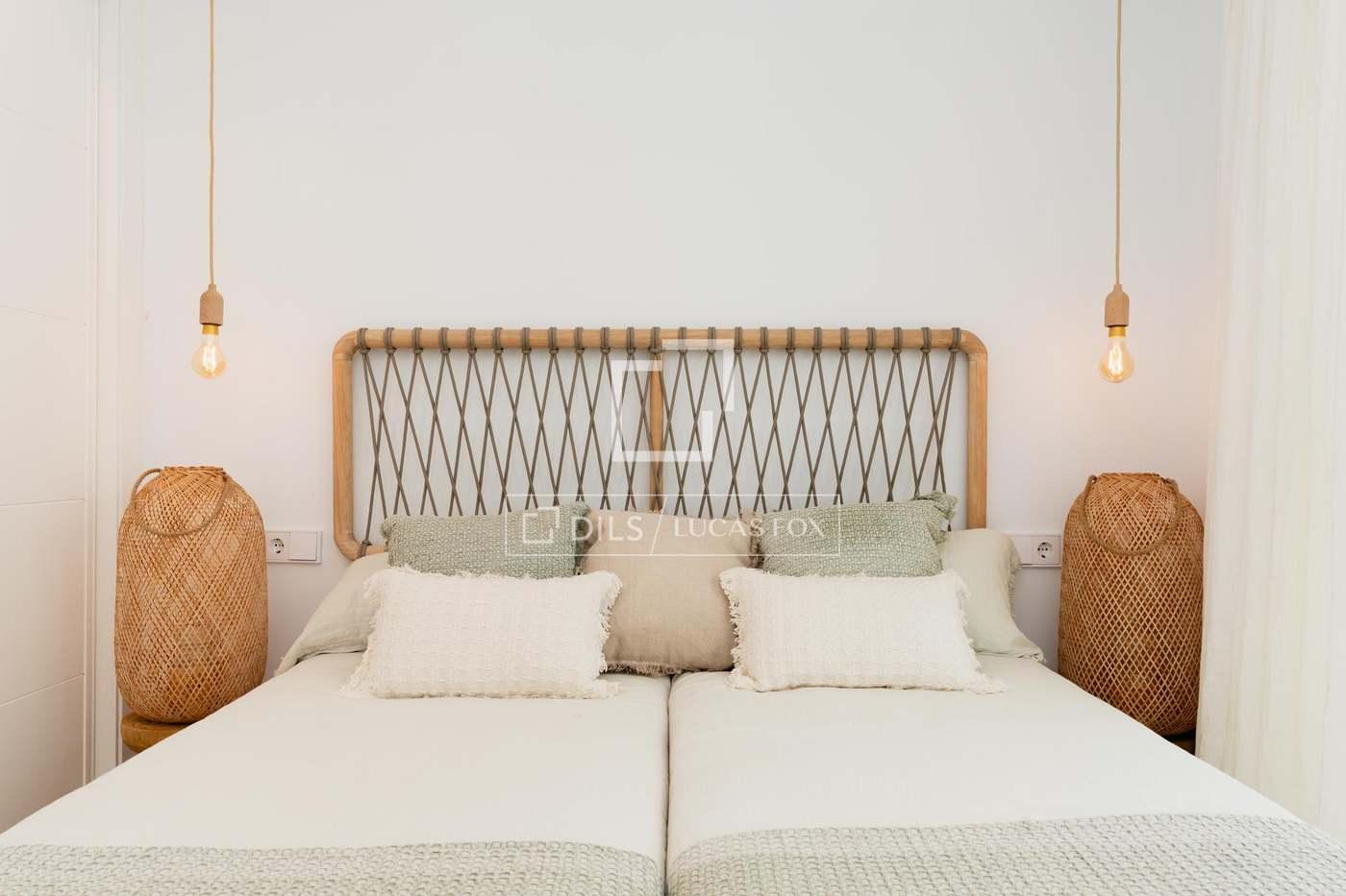 Apartment for Sale in Es Mercadal