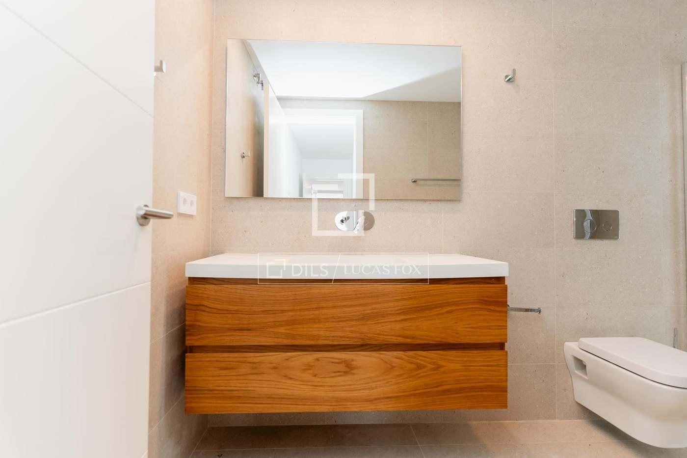 Apartment for Sale in Es Mercadal