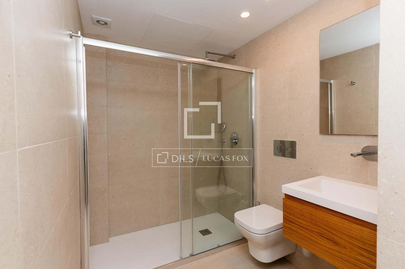 Apartment for Sale in Es Mercadal