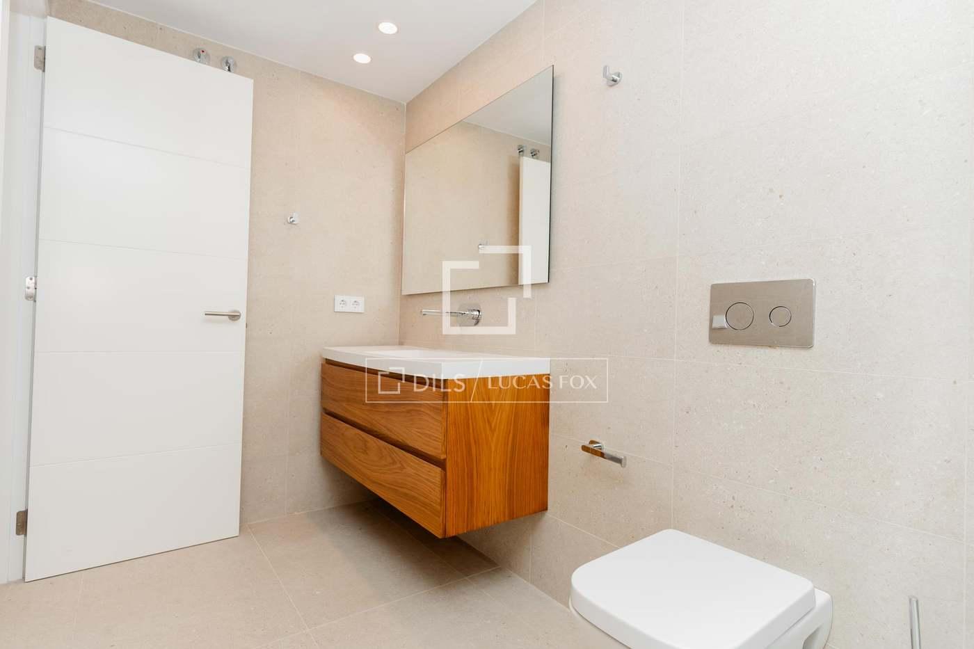Apartment for Sale in Es Mercadal