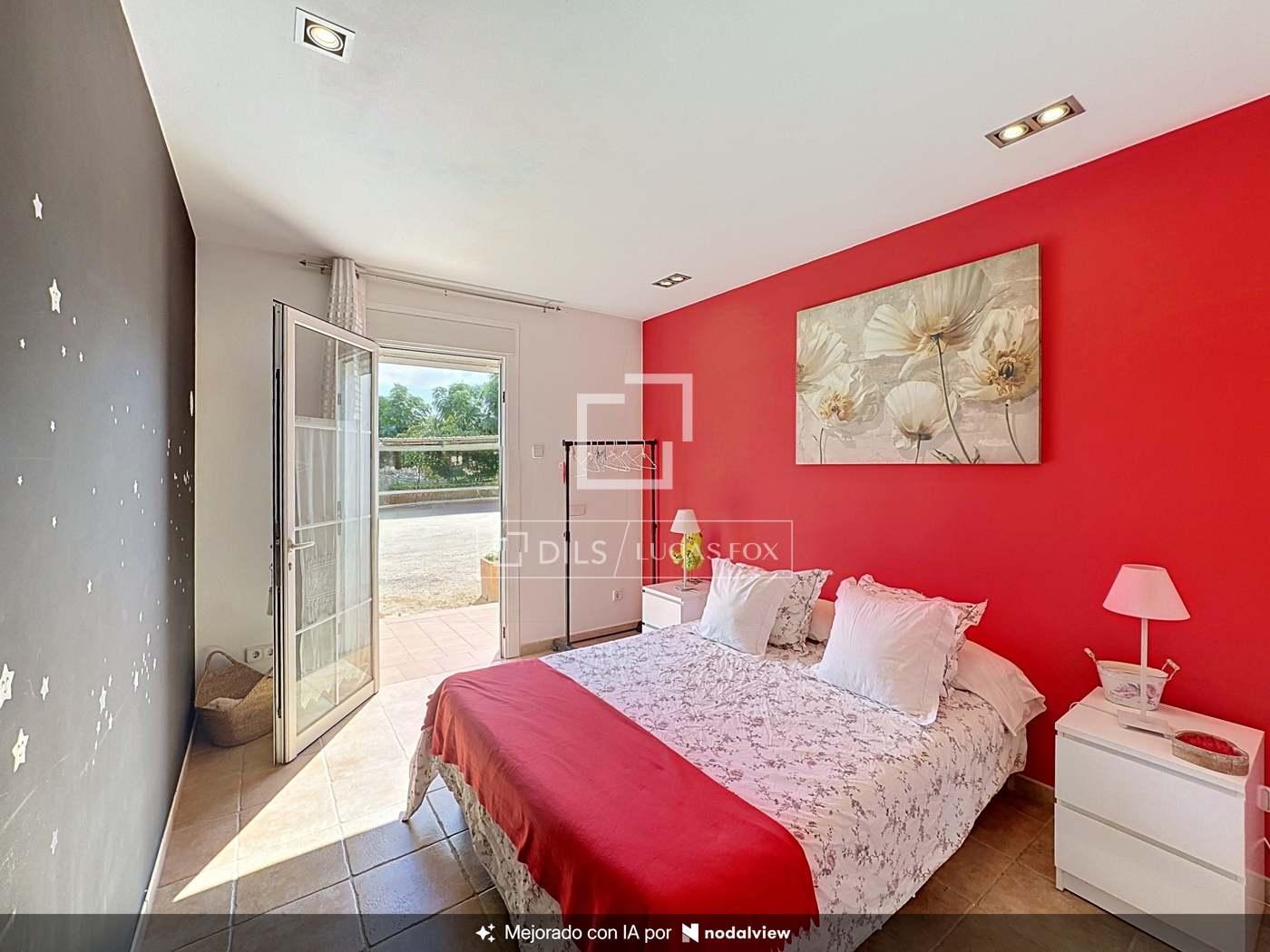 Casa en Venta en Mahón