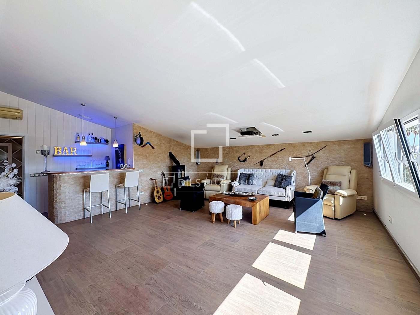 Casa en Venta en Mahón