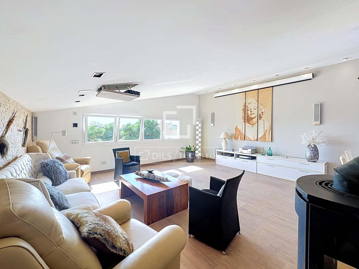Casa en Venta en Mahón