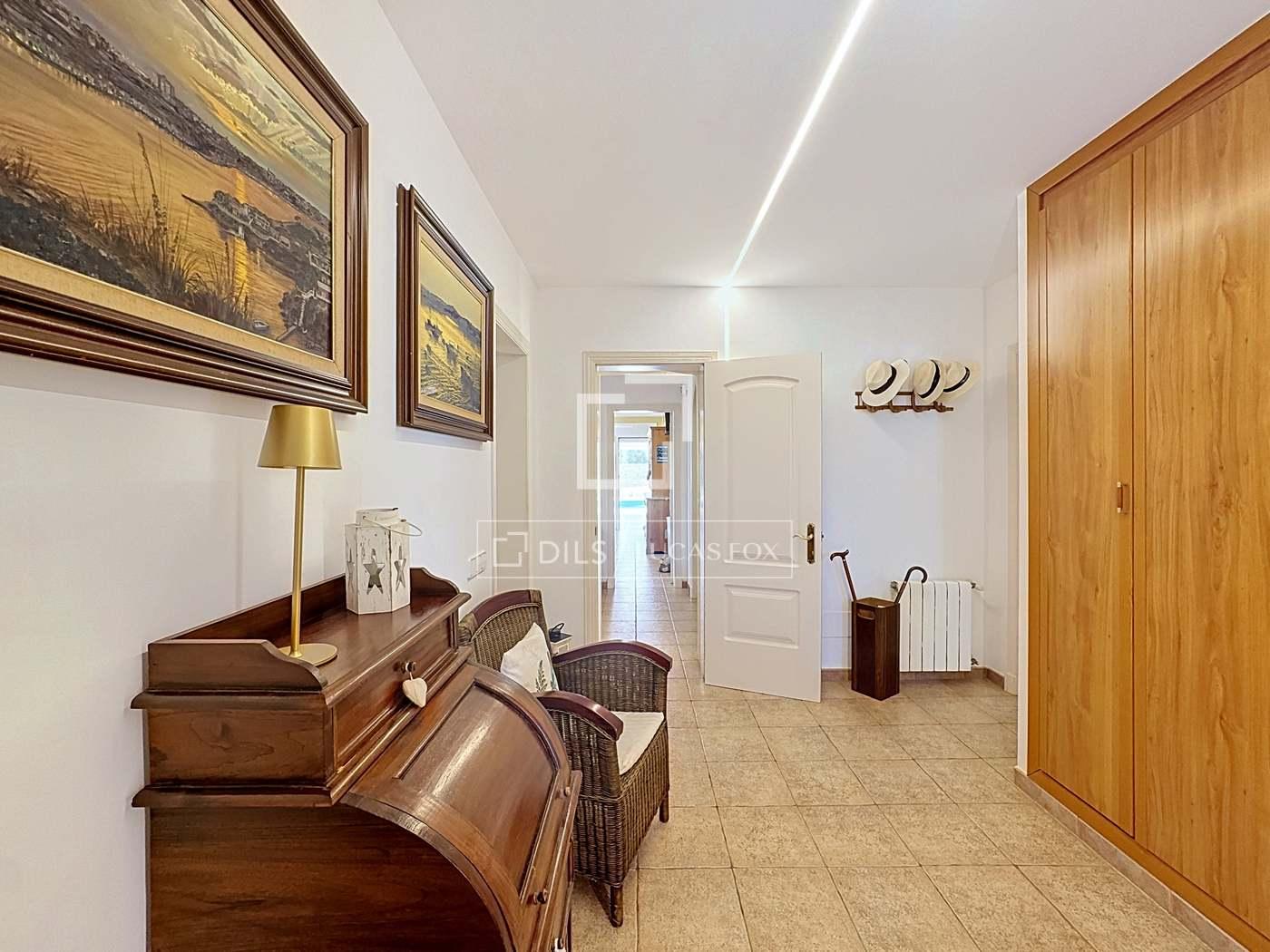 Casa en Venta en Mahón