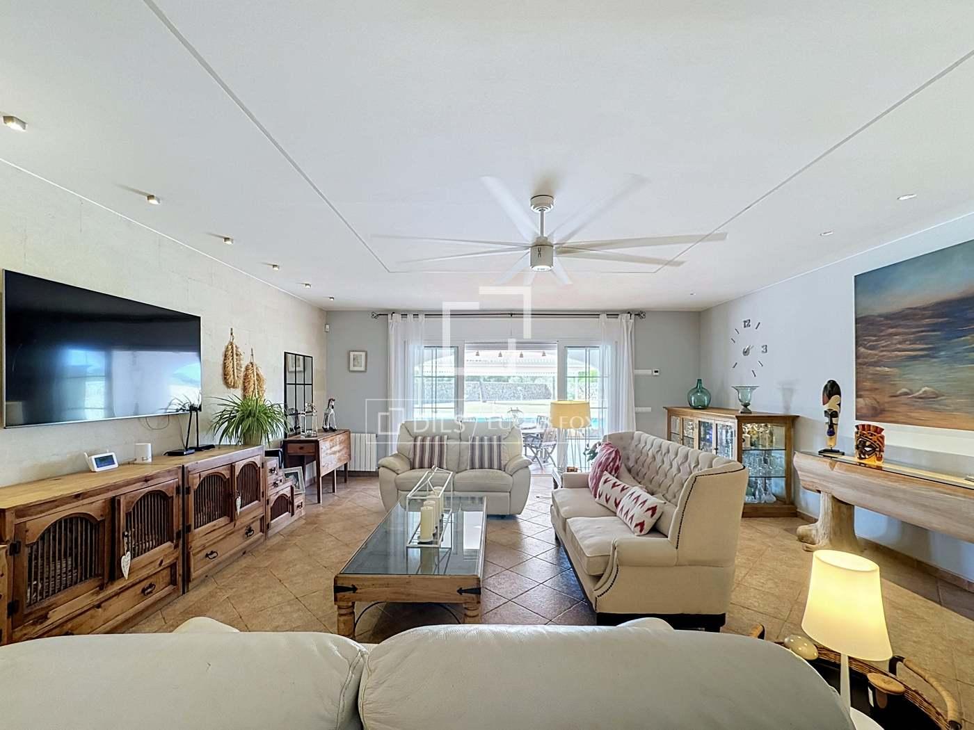 Casa en Venta en Mahón