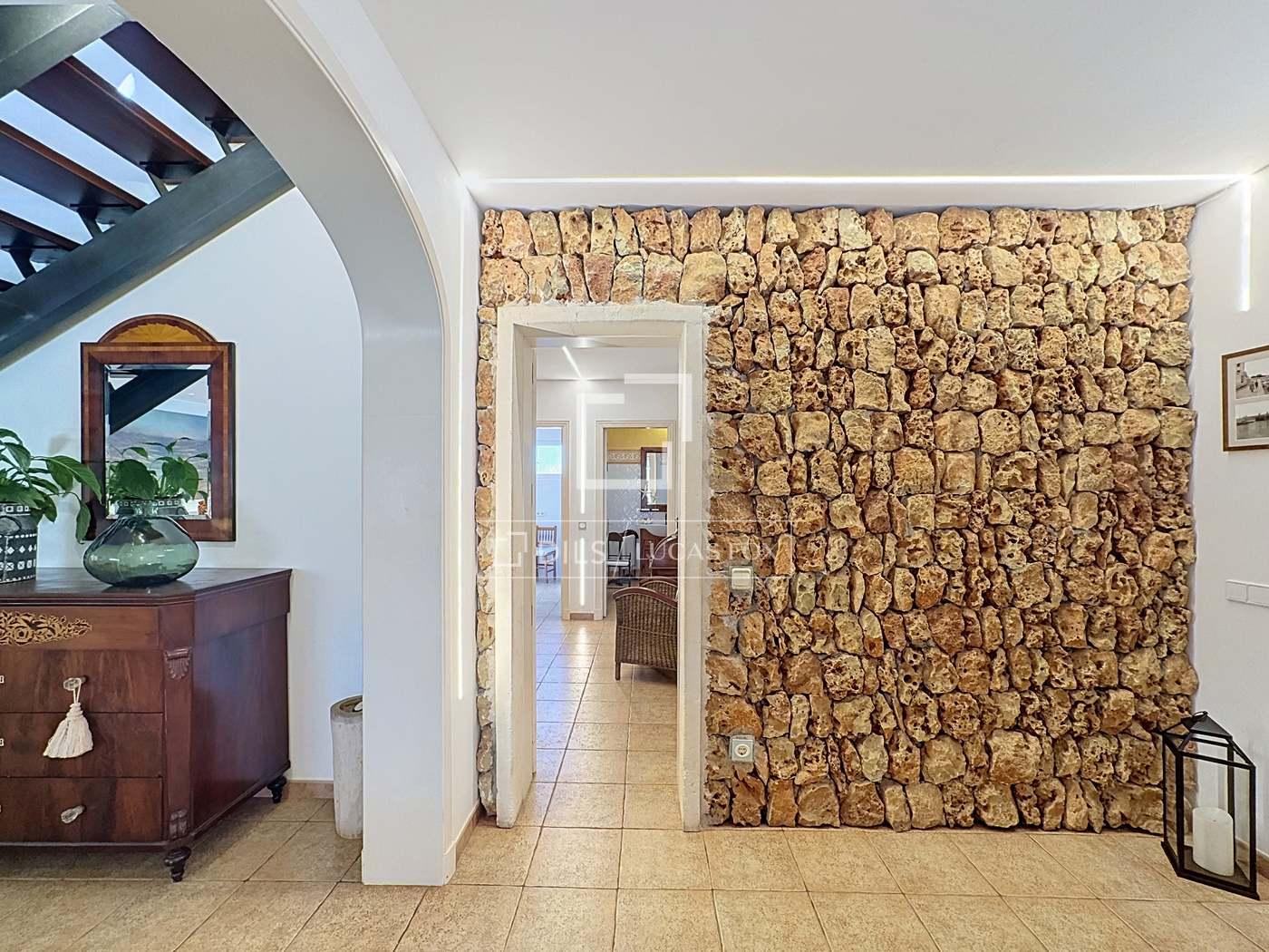 Casa en Venta en Mahón
