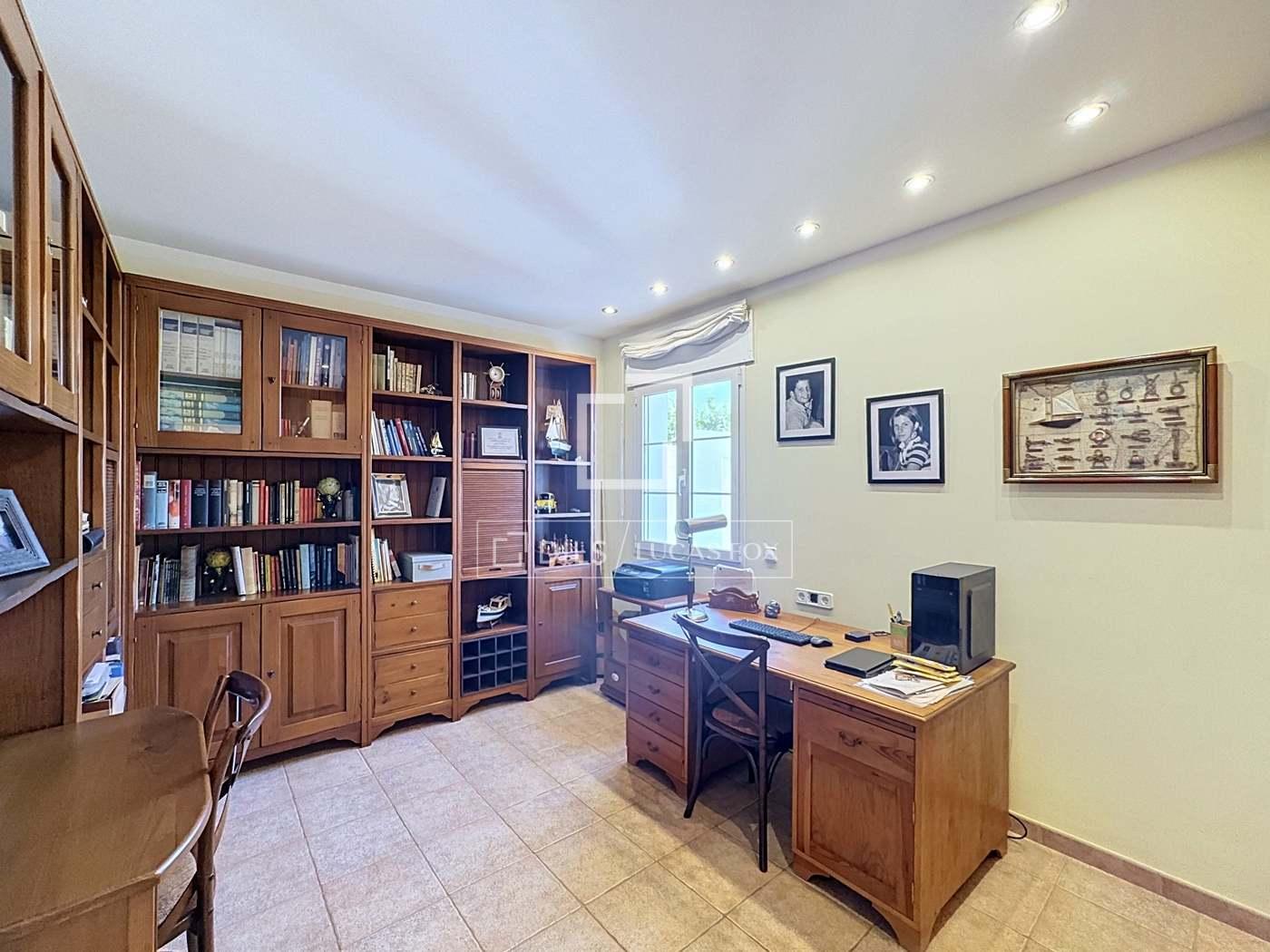 Casa en Venta en Mahón