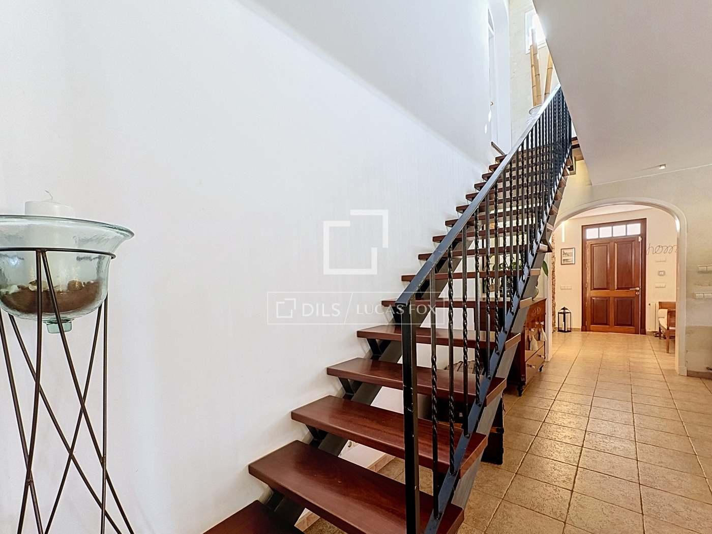 Casa en Venta en Mahón