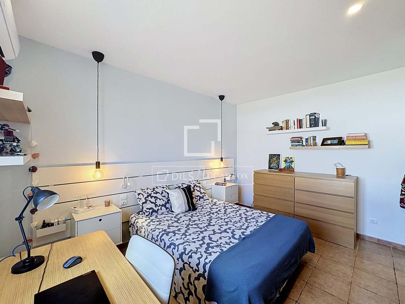 Casa en Venta en Mahón
