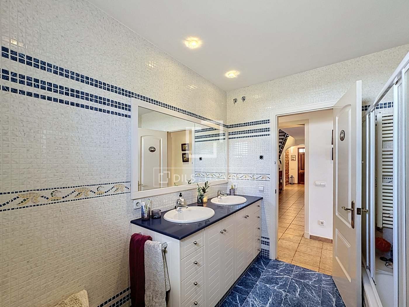 Casa en Venta en Mahón