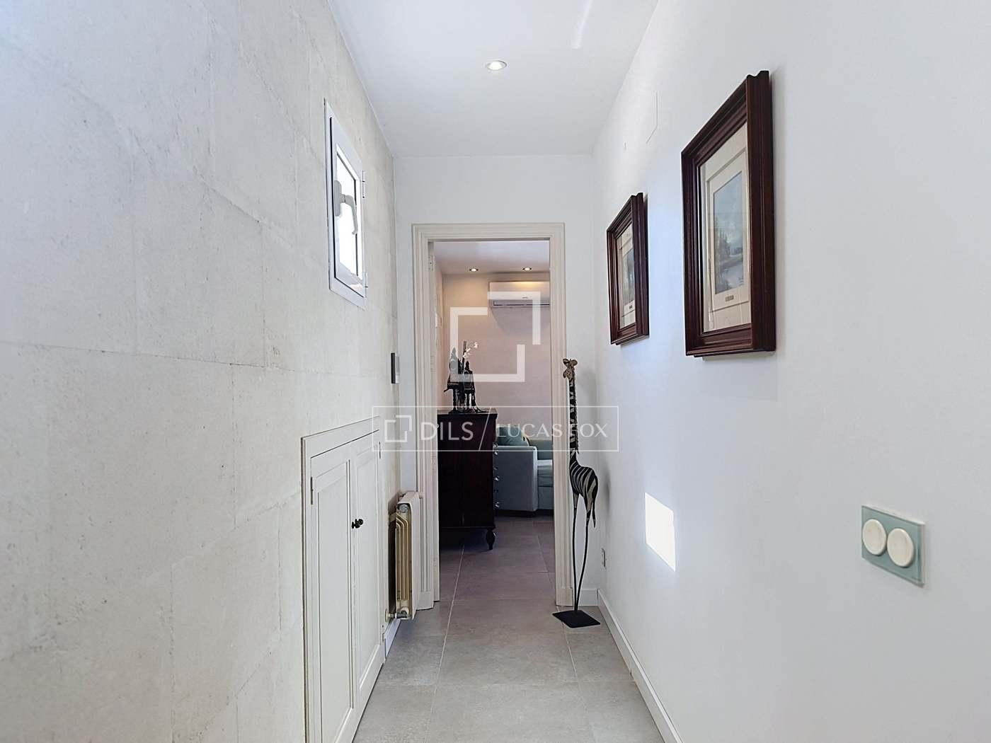 Casa en Venta en Mahón