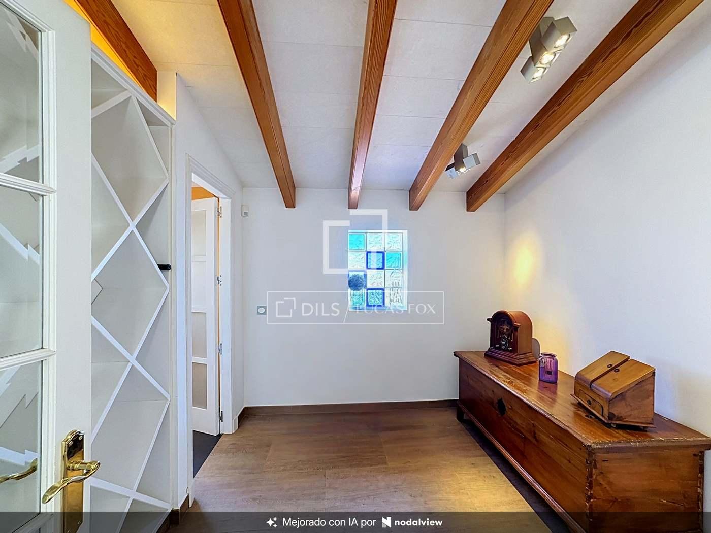 Casa en Venta en Mahón