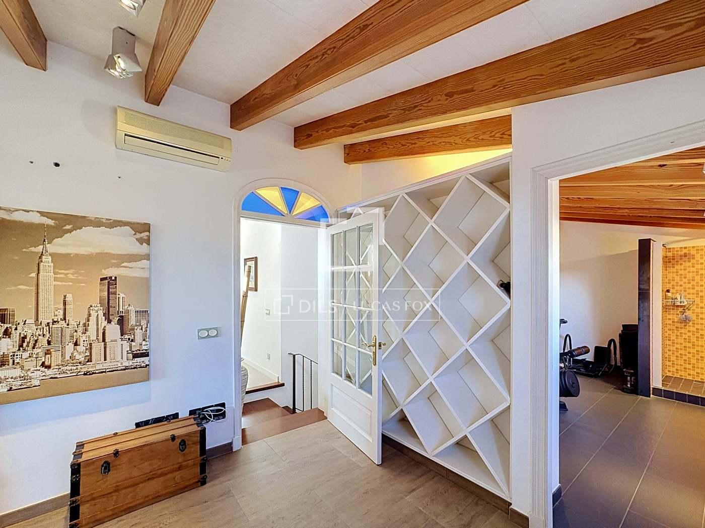 Casa en Venta en Mahón