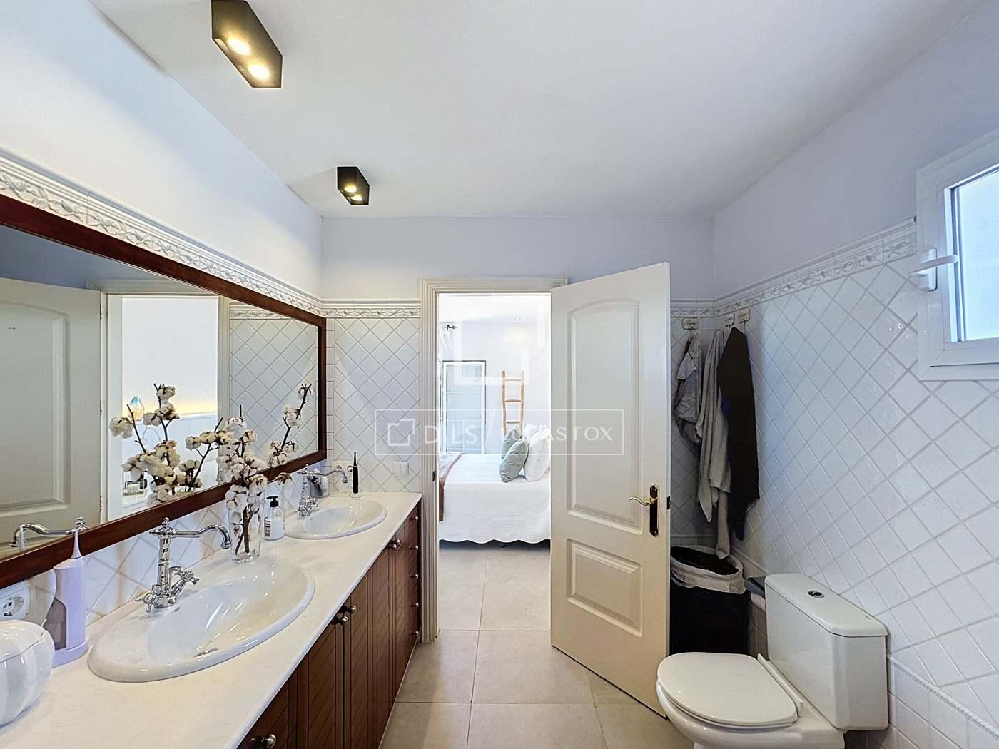 Casa en Venta en Mahón