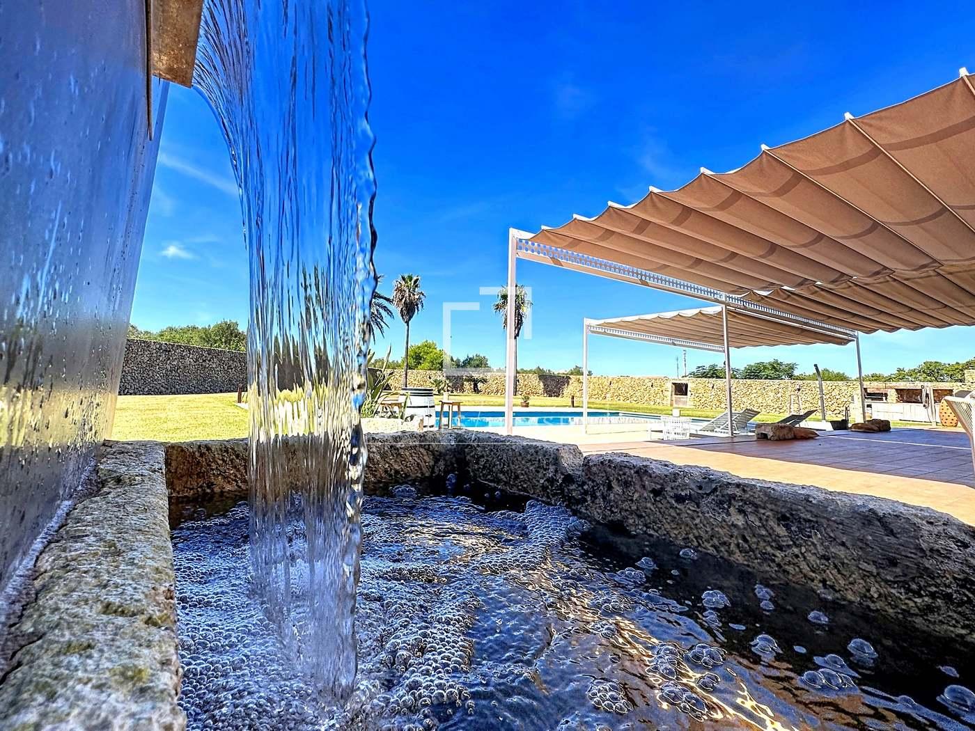 Casa en Venta en Mahón