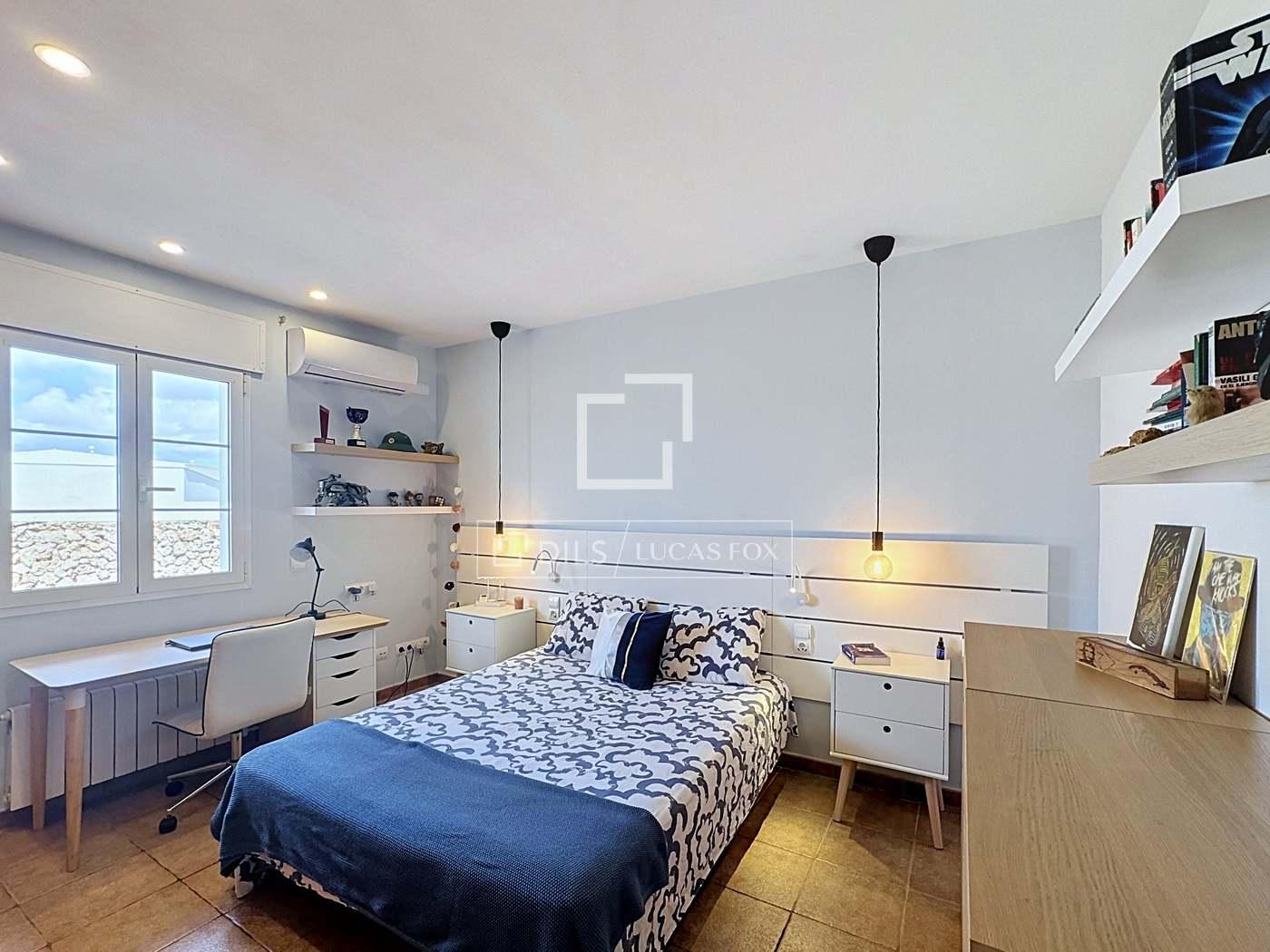 Casa en Venta en Mahón