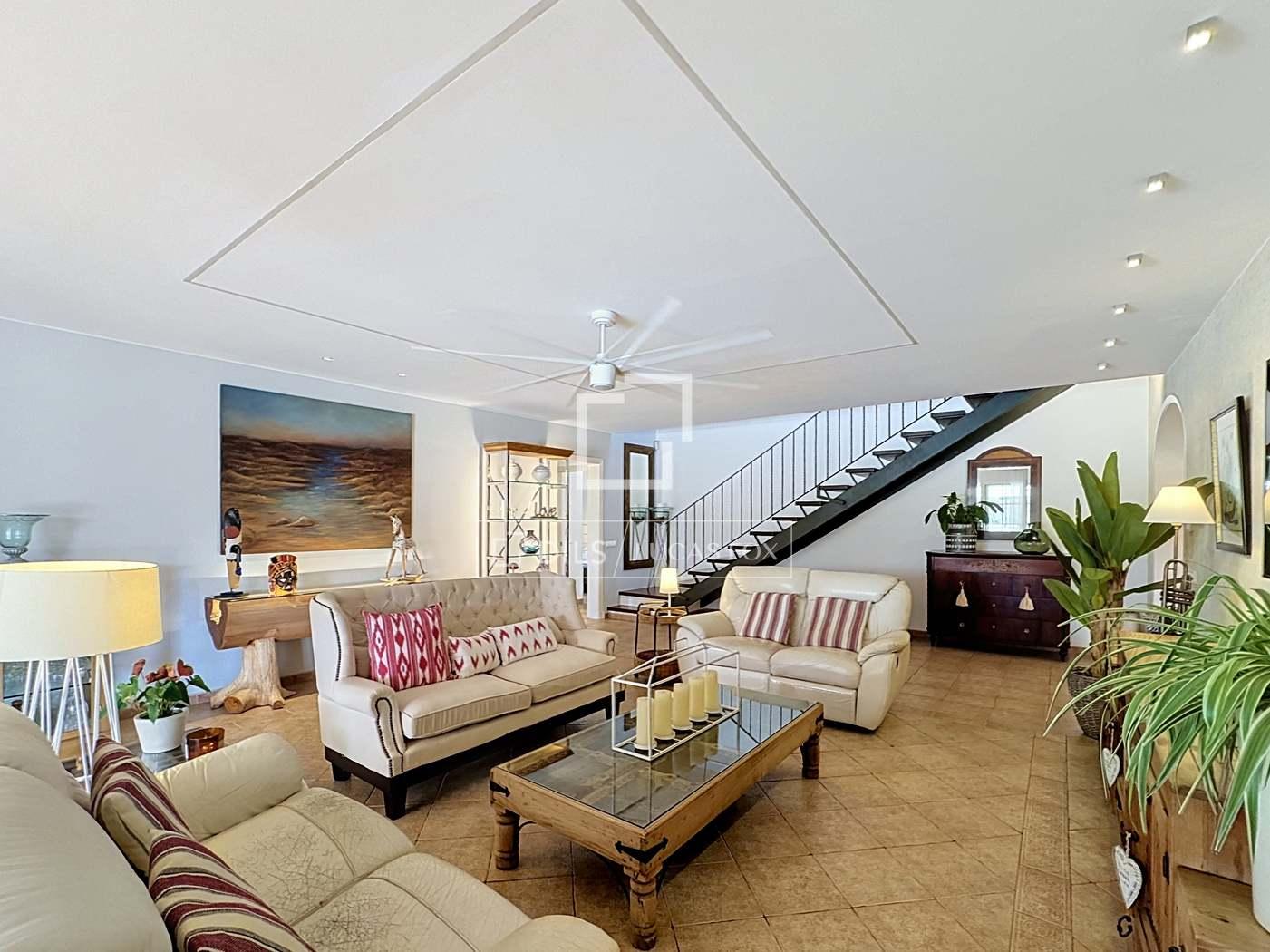 Casa en Venta en Mahón