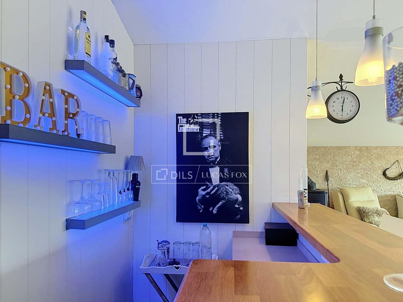 Casa en Venta en Mahón