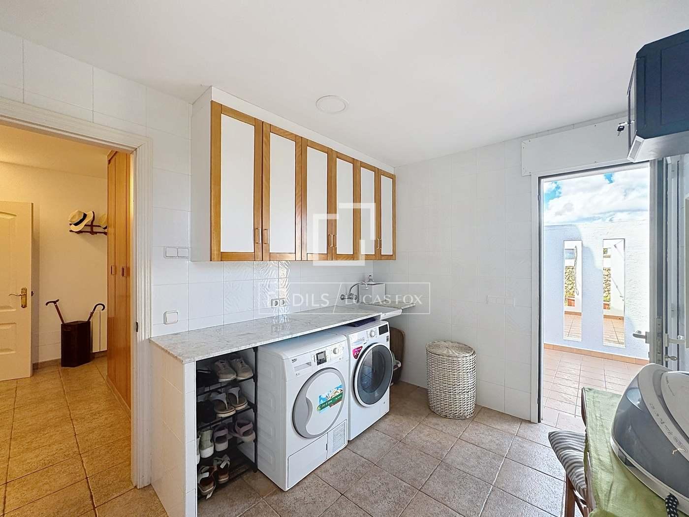 Casa en Venta en Mahón