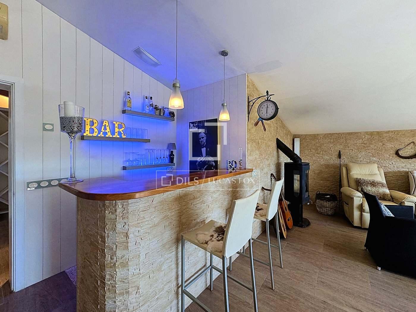 Casa en Venta en Mahón
