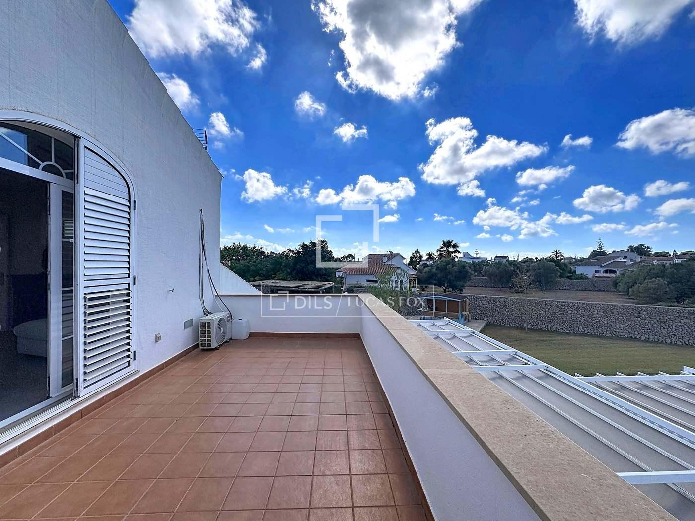 Casa en Venta en Mahón