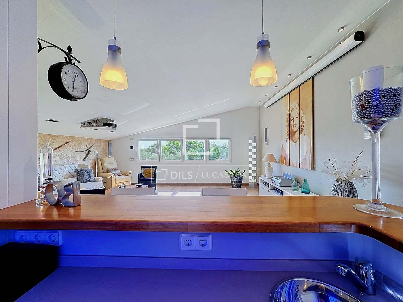 Casa en Venta en Mahón