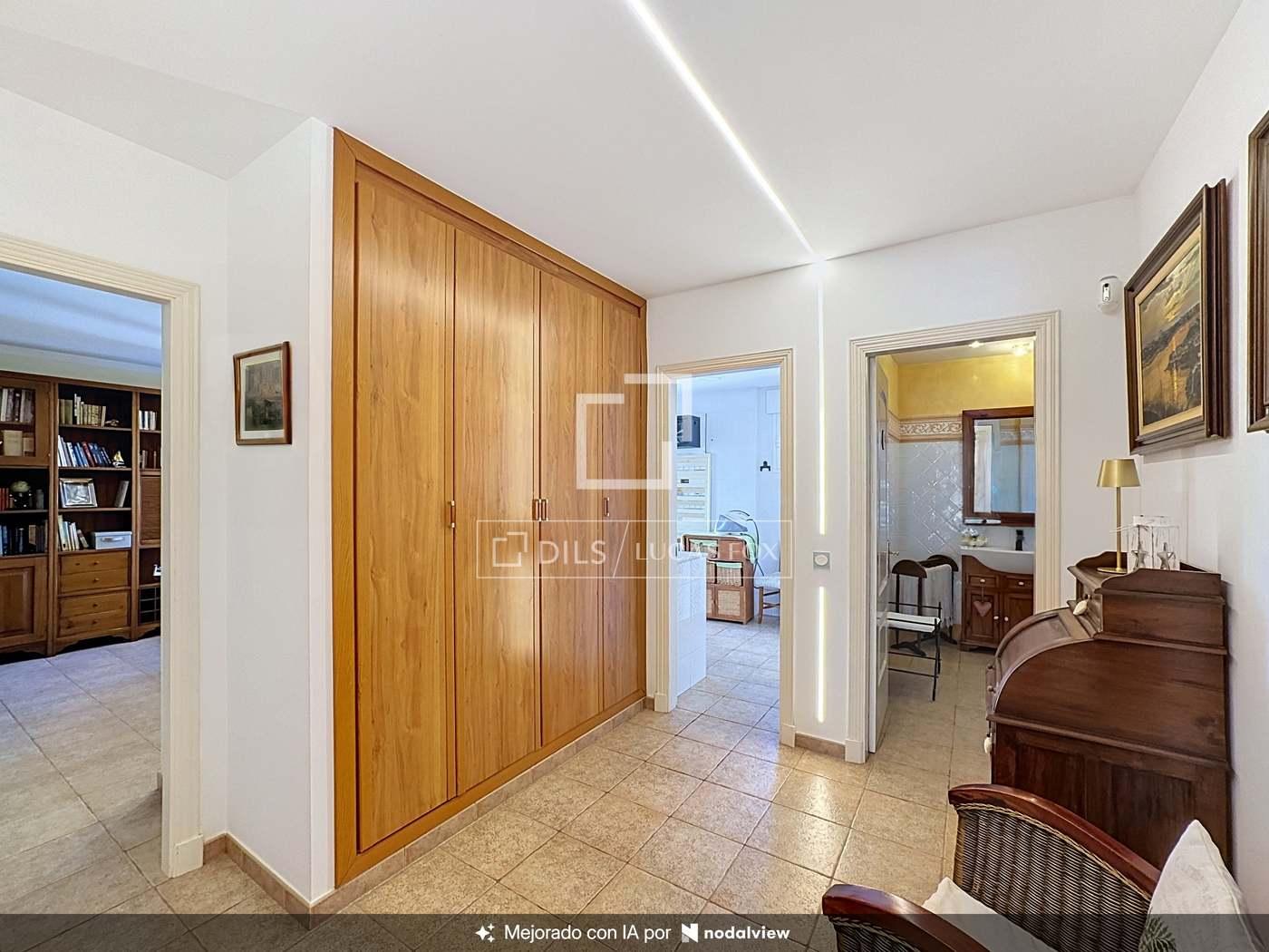 Casa en Venta en Mahón