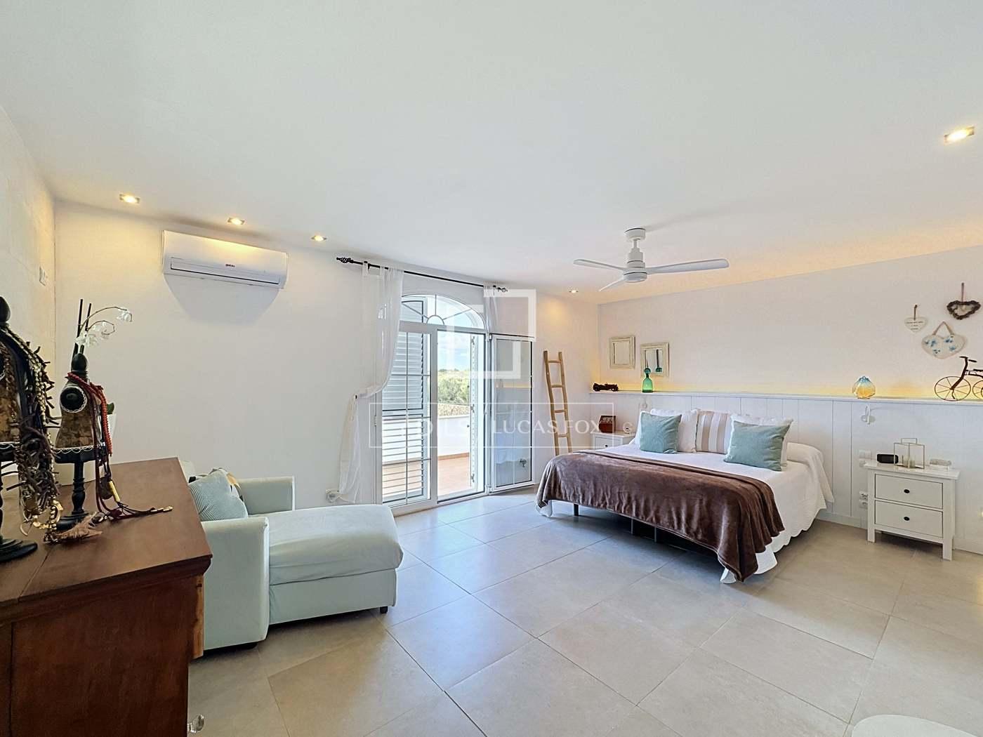 Casa en Venta en Mahón