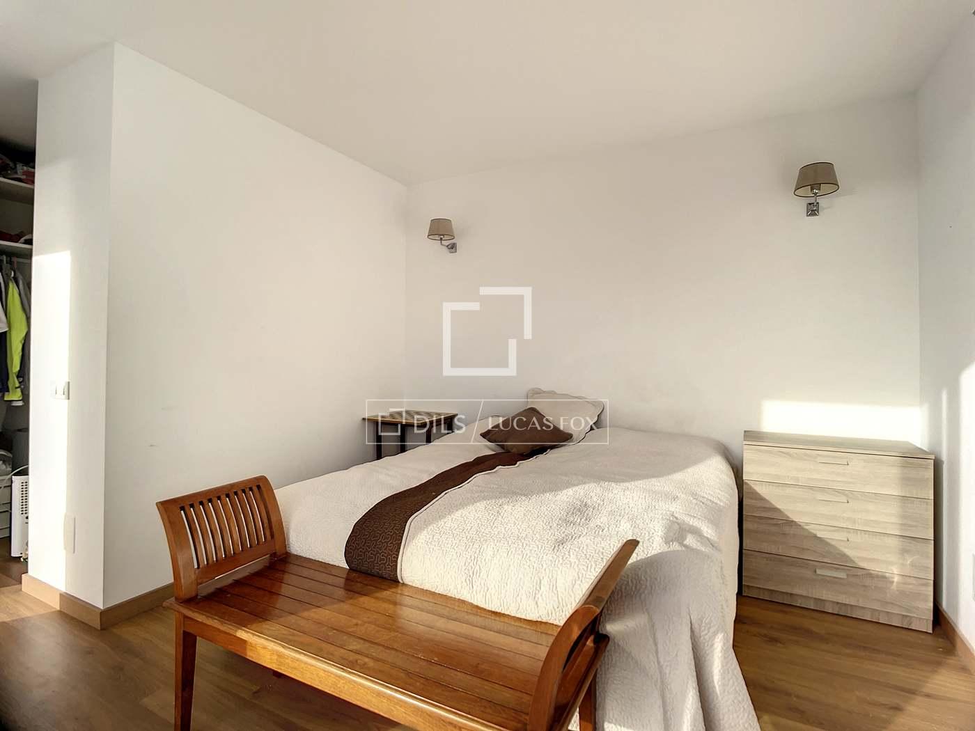 Casa en Venta en Sant Lluís